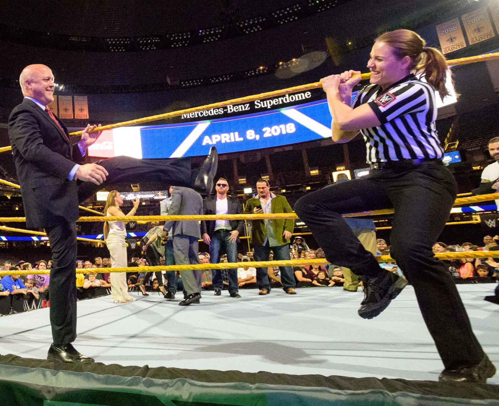 no.wrestlemaina.111717.015.JPG